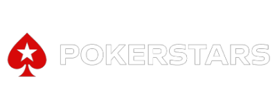 PokerStars 扑克之星官方Logo - 全球领先在线扑克平台